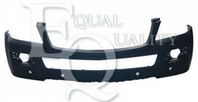 EQUAL QUALITY p3990 - Буфер